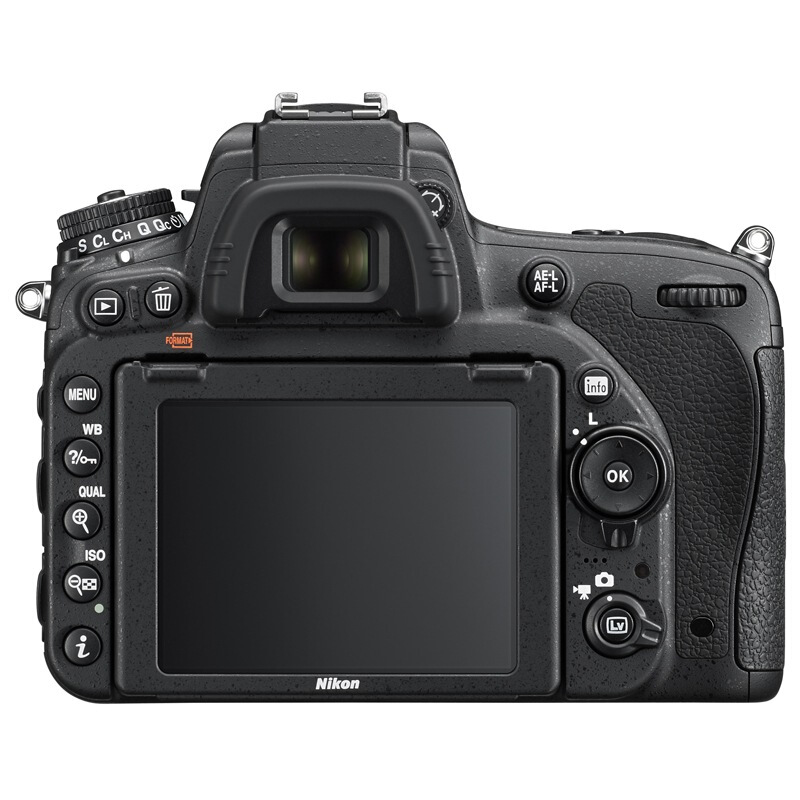 尼康（Nikon） D750 單反數碼照相機(機身)_http://gzyiqian.cn/img/images/C201902/1551149244299.jpg