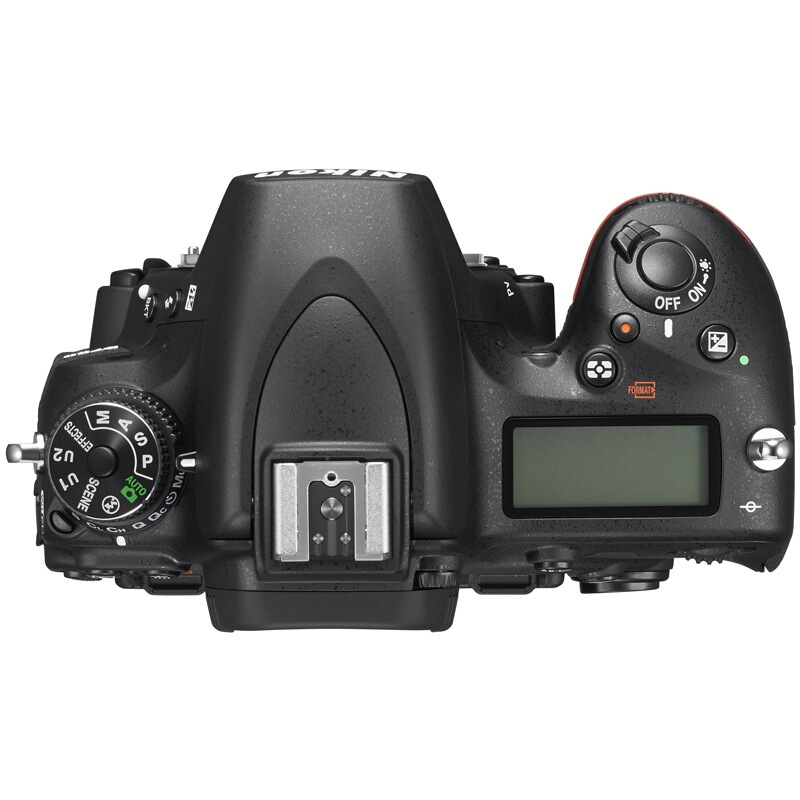 尼康（Nikon） D750 單反數碼照相機(機身)_http://gzyiqian.cn/img/images/C201902/1551149244310.jpg