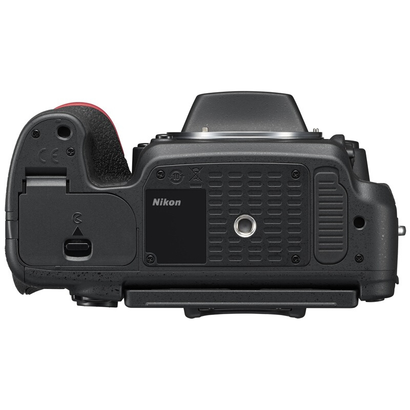 尼康（Nikon） D750 單反數碼照相機(機身)_http://gzyiqian.cn/img/images/C201902/1551149244320.jpg
