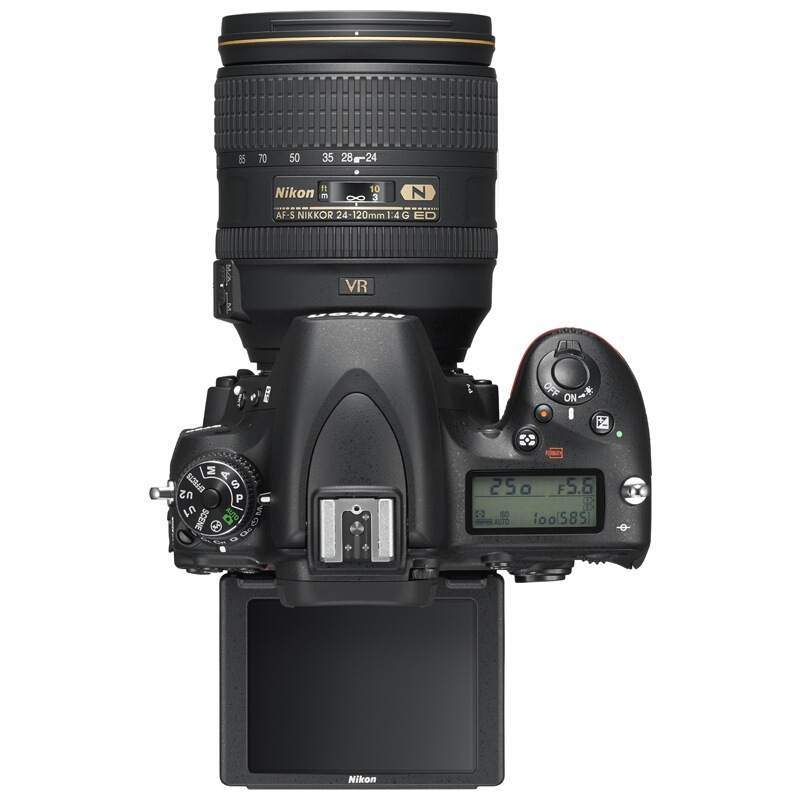 尼康（Nikon） D750 單反數碼照相機(AF-S 24-120mm f/4G ED VR鏡頭套機)_http://gzyiqian.cn/img/images/C201902/1551149492354.jpg