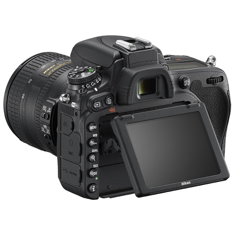 尼康（Nikon） D750 單反數碼照相機(AF-S 24-120mm f/4G ED VR鏡頭套機)_http://gzyiqian.cn/img/images/C201902/1551149492364.jpg