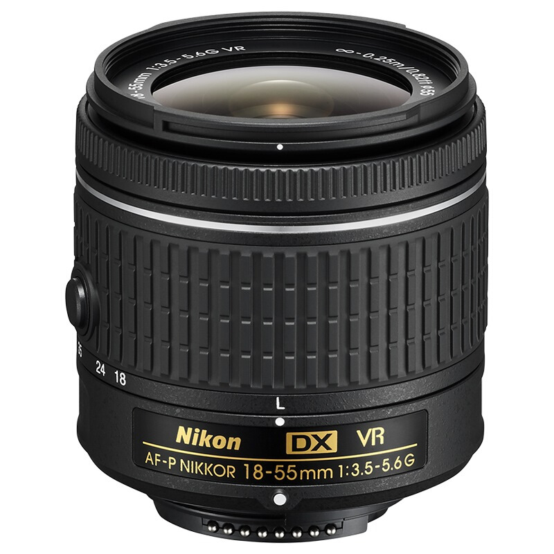 尼康（Nikon） D5300 入門單反數碼照相機(18-140mmf/3.5-5.6G 鏡頭 + DX 35mm f/1.8G鏡頭套機)_http://gzyiqian.cn/img/images/C201902/1551163118248.jpg