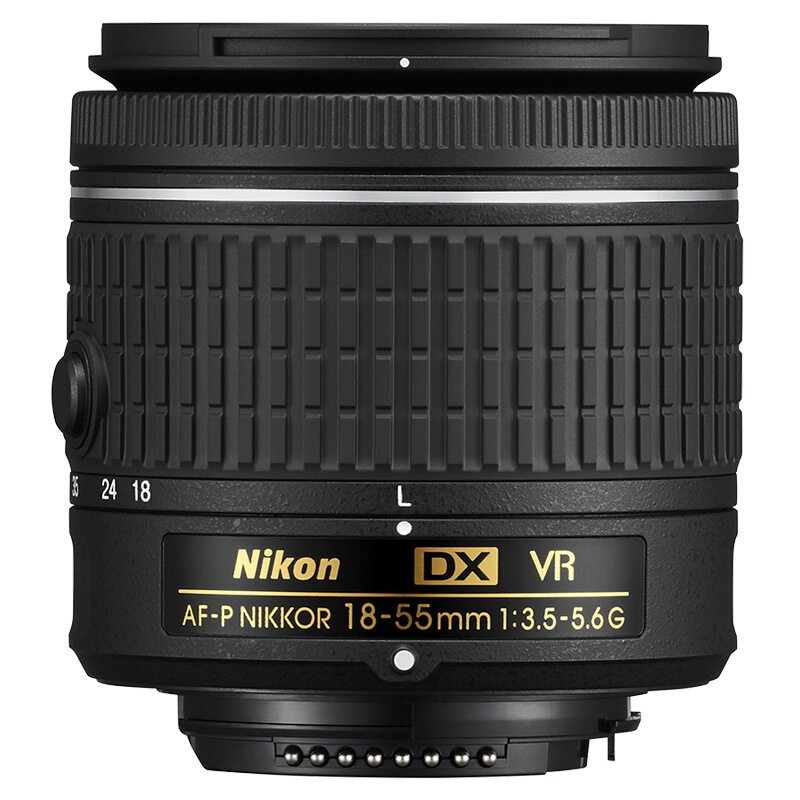 尼康（Nikon） D5300 入門單反數碼照相機(18-140mmf/3.5-5.6G 鏡頭 + DX 35mm f/1.8G鏡頭套機)_http://gzyiqian.cn/img/images/C201902/1551163118259.jpg