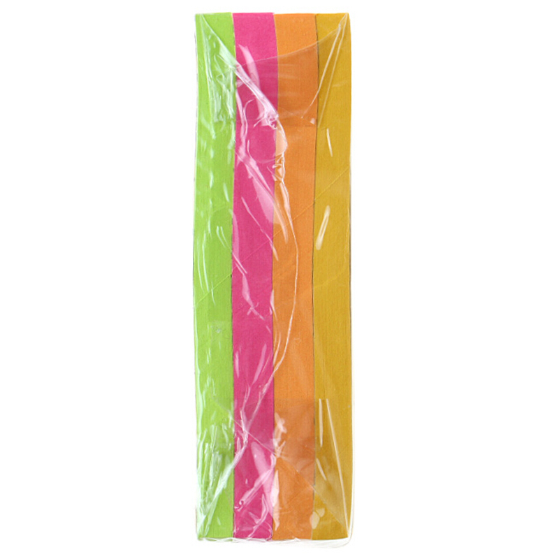3M（Post-it） 654M1 四色報事貼/便條紙 50張*4色/包_http://gzyiqian.cn/img/images/C201902/1551164642771.jpg