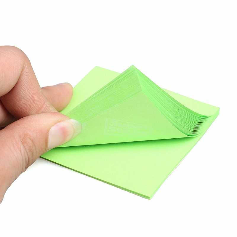 3M（Post-it） 654M1 四色報事貼/便條紙 50張*4色/包_http://gzyiqian.cn/img/images/C201902/1551164642802.jpg