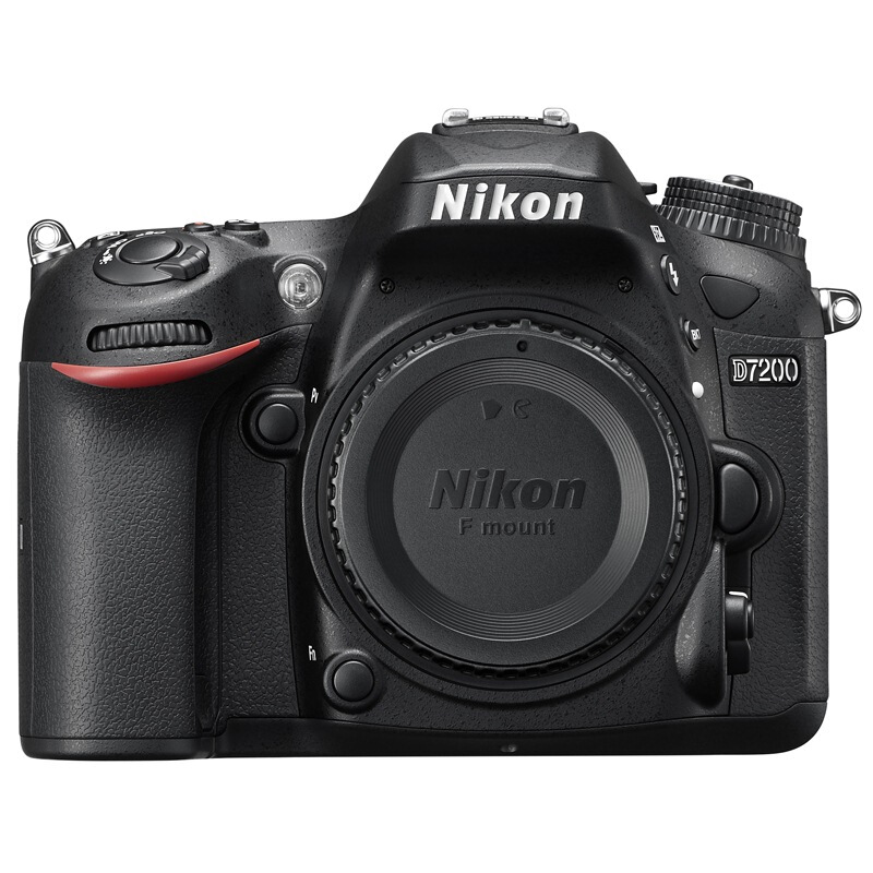 尼康（Nikon） D7200 單反數碼照相機(AF-S DX NIKKOR 18-200mm f/3.5-5.6G ED VR II)_http://gzyiqian.cn/img/images/C201902/1551164878574.jpg