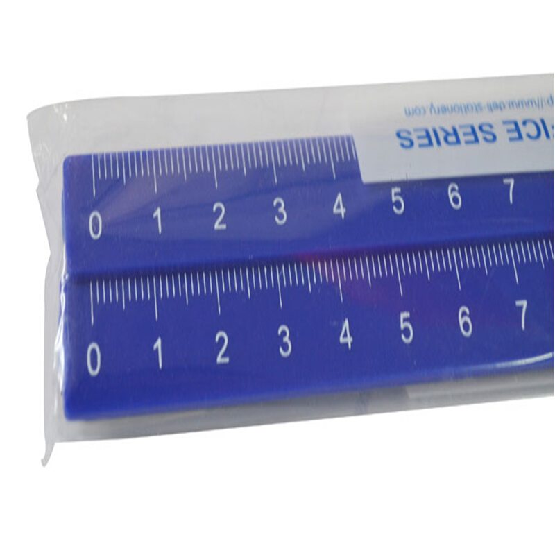 得力（deli） 7850  磁條 20mm量程直尺 白板尺 磁性直尺 顏色隨機_http://gzyiqian.cn/img/images/C201902/1551251782499.jpg