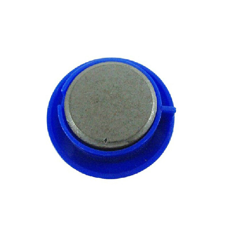得力（deli） 7825  白板磁扣/吸鐵石/磁粒 磁力強  30mm_http://gzyiqian.cn/img/images/C201902/1551254185844.jpg