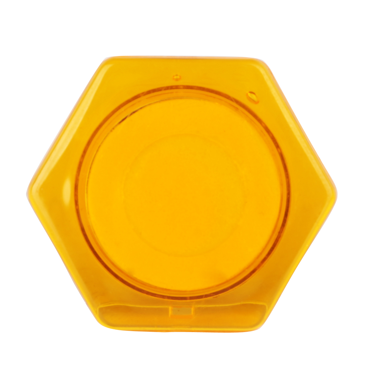 得力（deli） 7836  白板磁扣/吸鐵石/磁粒 磁力強  40mm_http://gzyiqian.cn/img/images/C201902/1551255719535.jpg