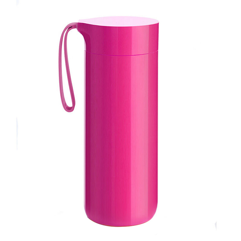 Artiart DRIN032 便攜不倒杯運動水杯 蝴蝶保溫不倒杯400ml(黃色)_http://gzyiqian.cn/img/images/C201903/1551418942031.jpg