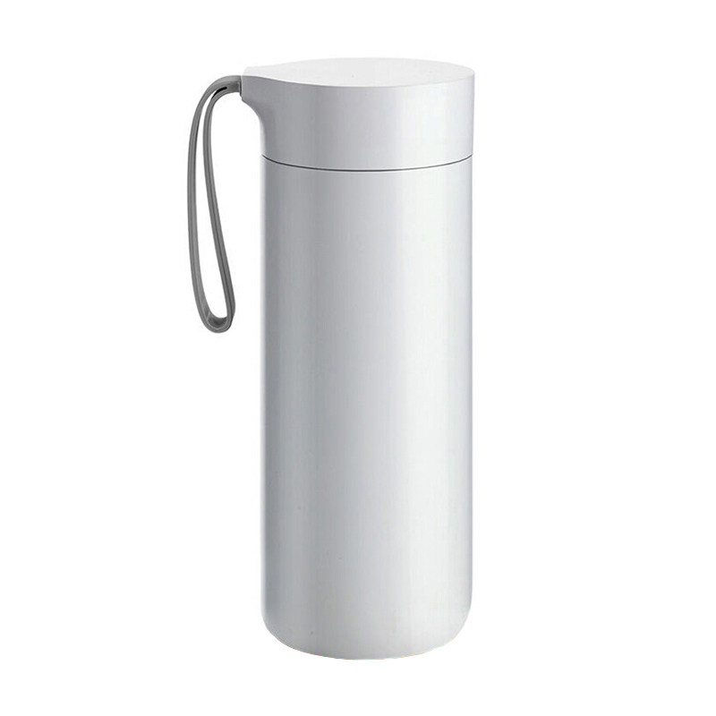 Artiart DRIN032 便攜不倒杯運動水杯 蝴蝶保溫不倒杯400ml(黃色)_http://gzyiqian.cn/img/images/C201903/1551418942051.jpg