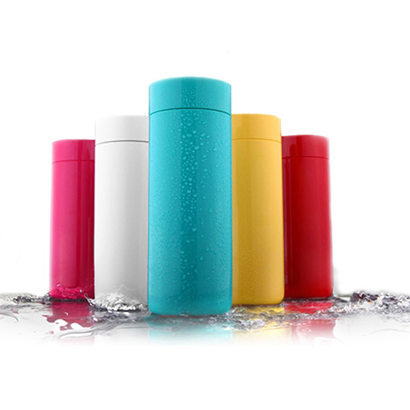 Artiart DRIN032 便攜不倒杯運動水杯 蝴蝶保溫不倒杯400ml(黃色)_http://gzyiqian.cn/img/images/C201903/1551418942062.jpg