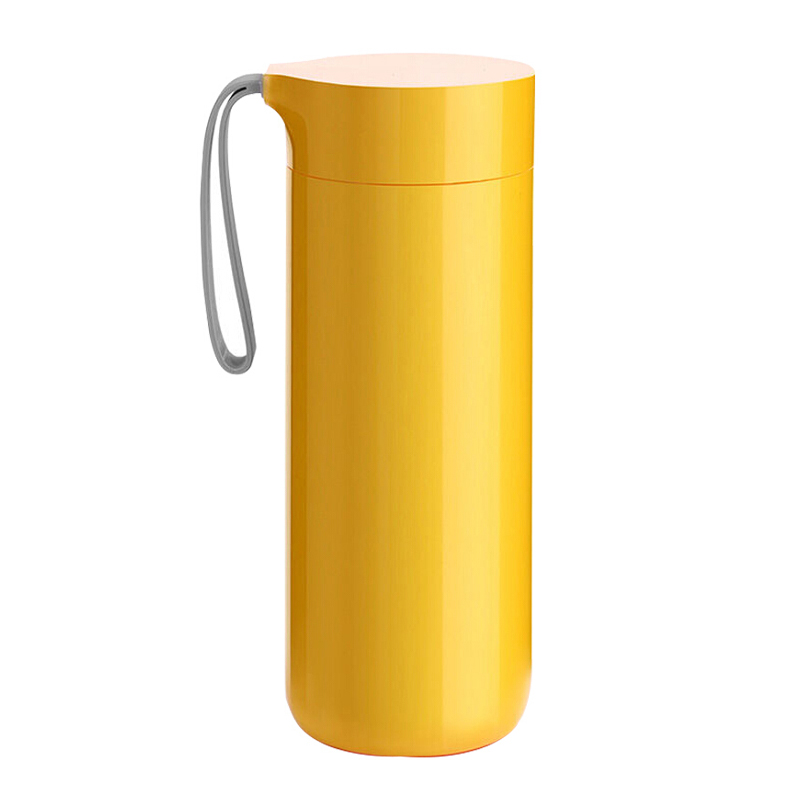Artiart DRIN032 便攜不倒杯運動水杯 蝴蝶保溫不倒杯400ml(紅色)_http://gzyiqian.cn/img/images/C201903/1551419004303.jpg