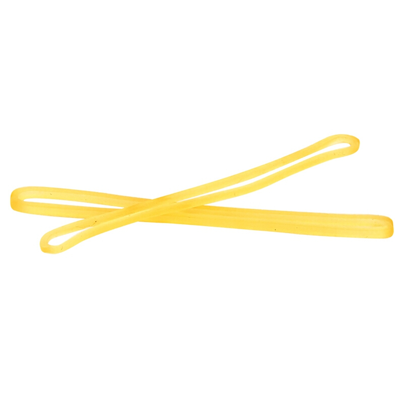 得力（deli） 3212 橡皮筋 乳膠圈 筒裝50g _http://gzyiqian.cn/img/images/C201903/1551688161989.jpg