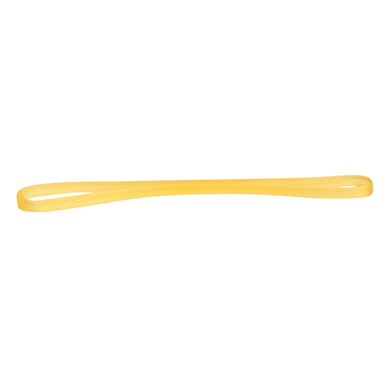 得力（deli） 3212 橡皮筋 乳膠圈 筒裝50g _http://gzyiqian.cn/img/images/C201903/1551688161999.jpg