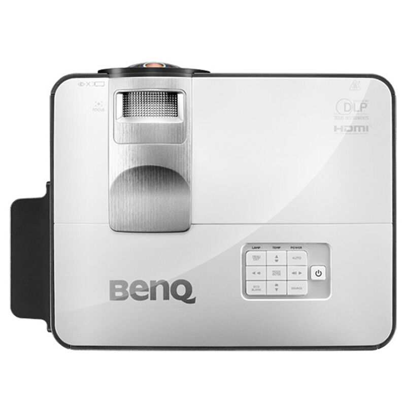 明基（BenQ） DX796STH 教育防塵 超短焦投影儀 3300流明(臺)_http://gzyiqian.cn/img/images/C201903/1551772112432.jpg