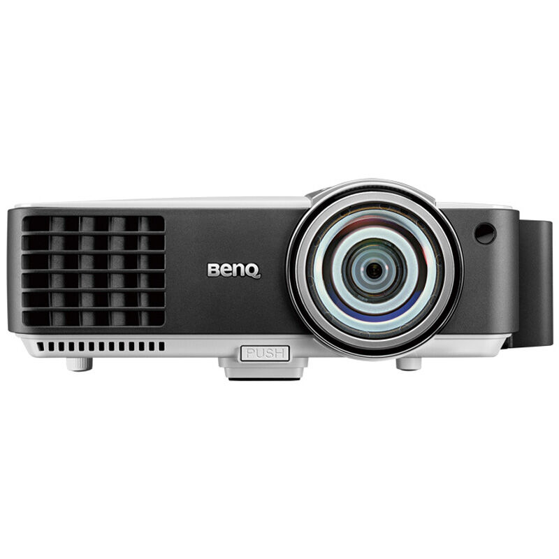 明基（BenQ） DX796STH 教育防塵 超短焦投影儀 3300流明(臺)_http://gzyiqian.cn/img/images/C201903/1551772112442.jpg