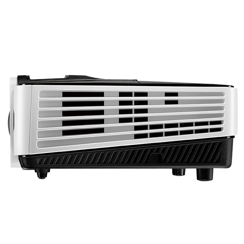 明基（BenQ） MX631ST 商住兩用 短焦投影儀 3200流明(吊裝)_http://gzyiqian.cn/img/images/C201903/1551772685207.jpg