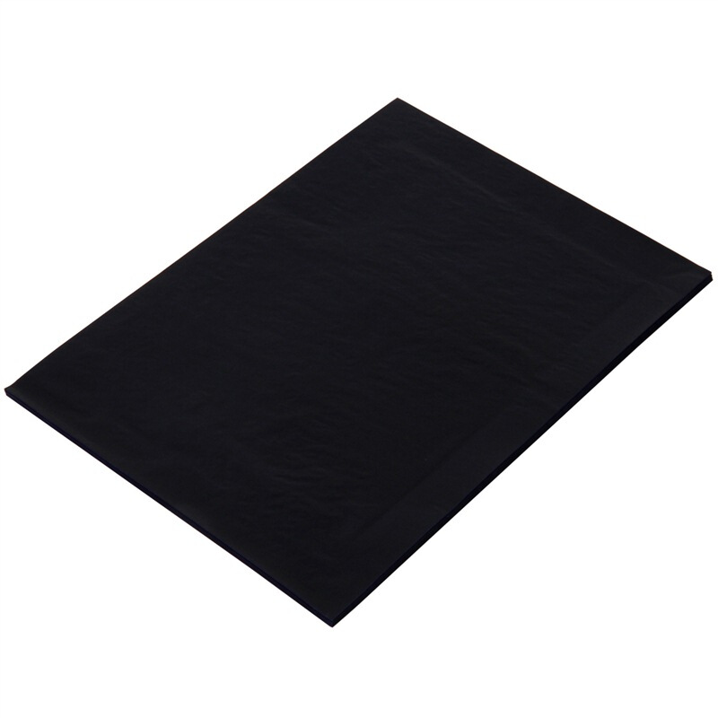 得力（deli） 9375  A4耐用薄型復寫紙(25.5×18.5)16K 藍色_http://gzyiqian.cn/img/images/C201903/1551843791954.jpg