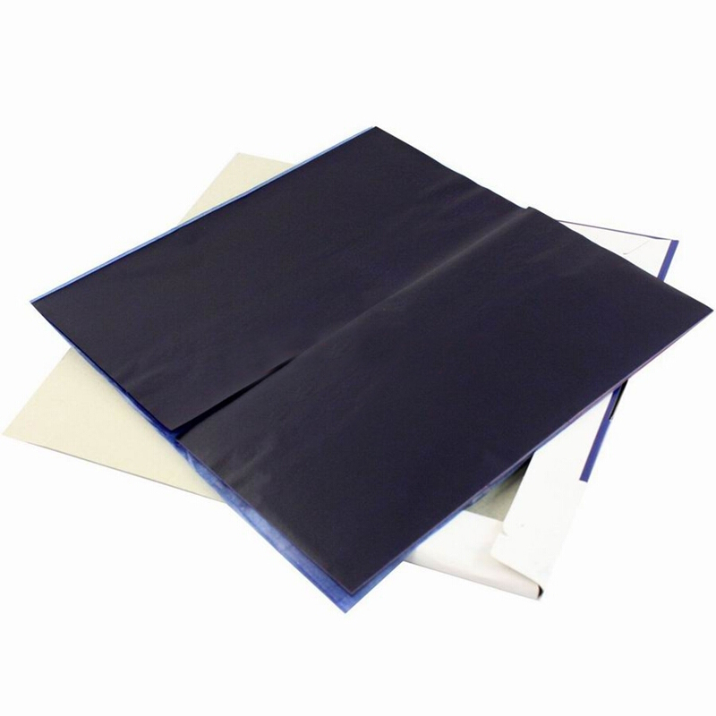 得力（deli） 9373 耐用薄型復(fù)寫紙增值稅專用發(fā)票專用（110*215mm）32K（藍） _http://gzyiqian.cn/img/images/C201903/1551848739480.jpg