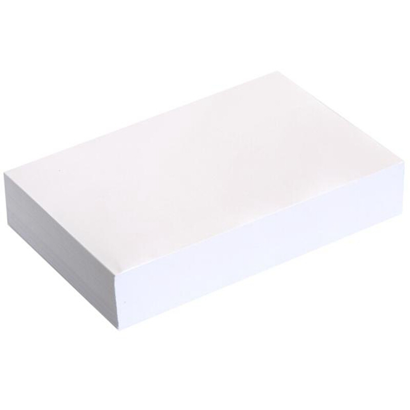 得力（deli） 7702 便簽紙/便條紙（147×101mm）300張_http://gzyiqian.cn/img/images/C201903/1551853533442.jpg