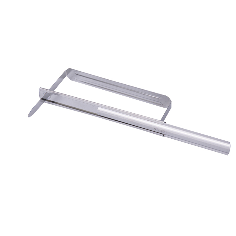 得力（deli） 5547 80mm 封閉式金屬裝訂夾 50套/盒_http://gzyiqian.cn/img/images/C201903/1551856937851.jpg