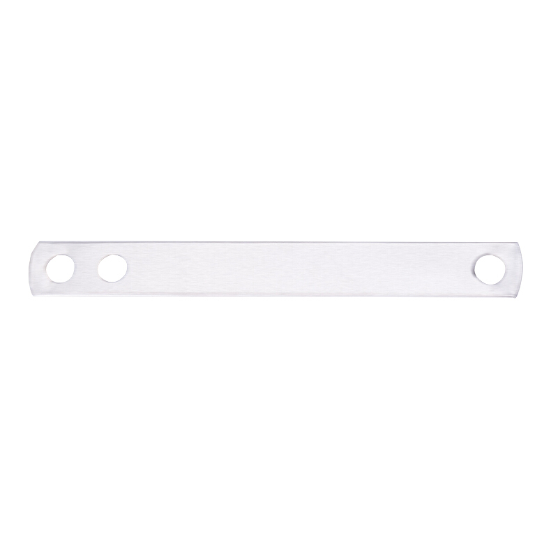 得力（deli） 5547 80mm 封閉式金屬裝訂夾 50套/盒_http://gzyiqian.cn/img/images/C201903/1551856937871.jpg