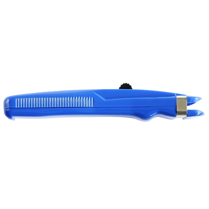 得力（deli） 8591 推夾器夾紙器 1卡裝_http://gzyiqian.cn/img/images/C201903/1551859028661.jpg