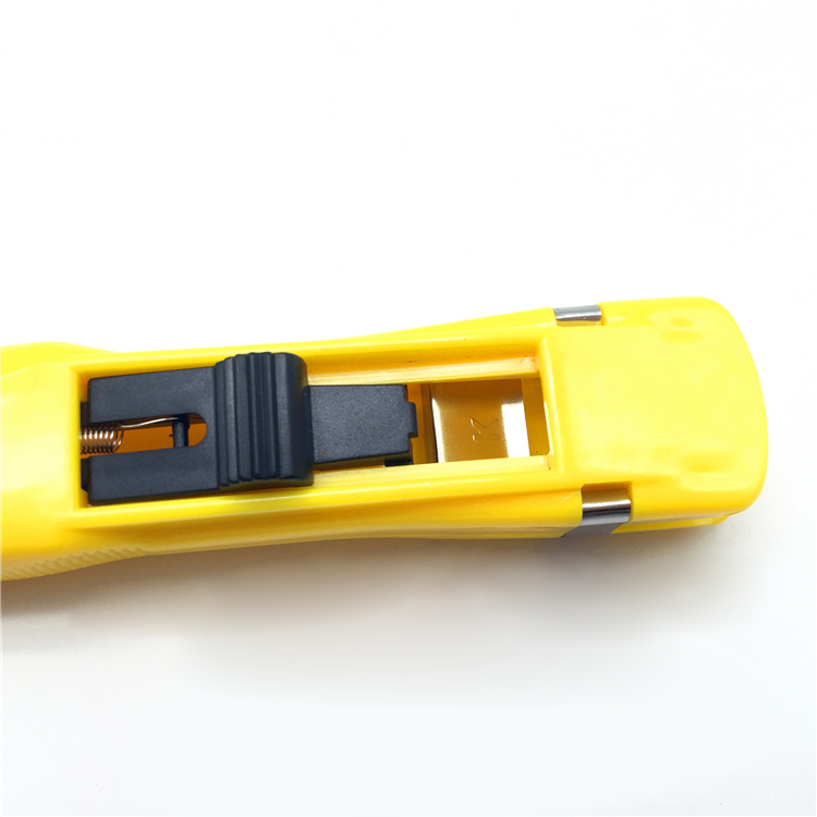 KOYO  KY-SL   8大號推夾器手推夾紙器  可夾60頁_http://gzyiqian.cn/img/images/C201903/1551859904976.jpg