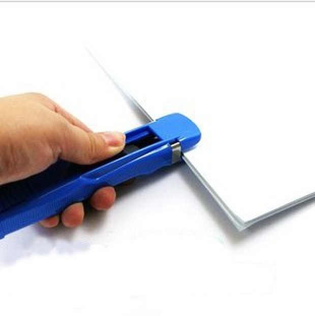 KOYO  KY-SL   8大號推夾器手推夾紙器  可夾60頁_http://gzyiqian.cn/img/images/C201903/1551859905007.jpg