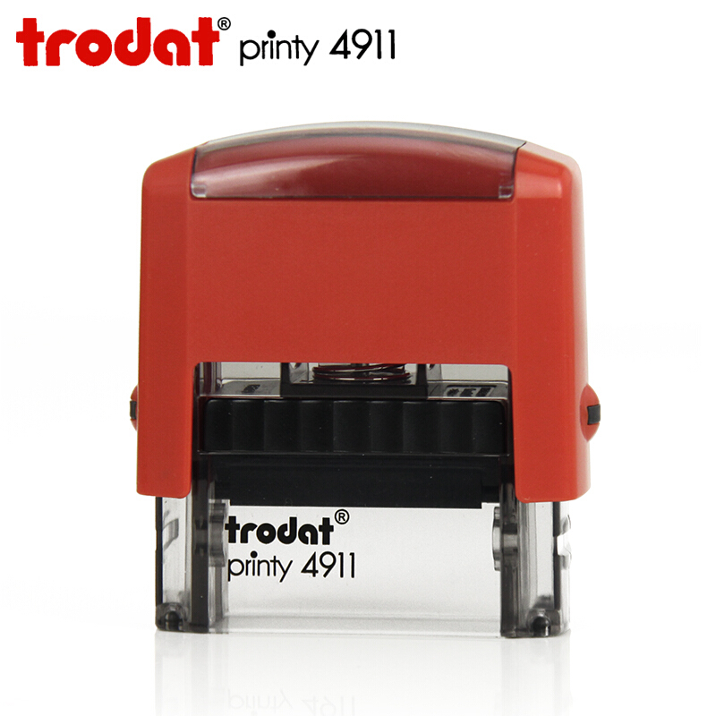 卓達（trodat）  4911回墨印章(已付款\PAID)_http://gzyiqian.cn/img/images/C201903/1551859913868.jpg