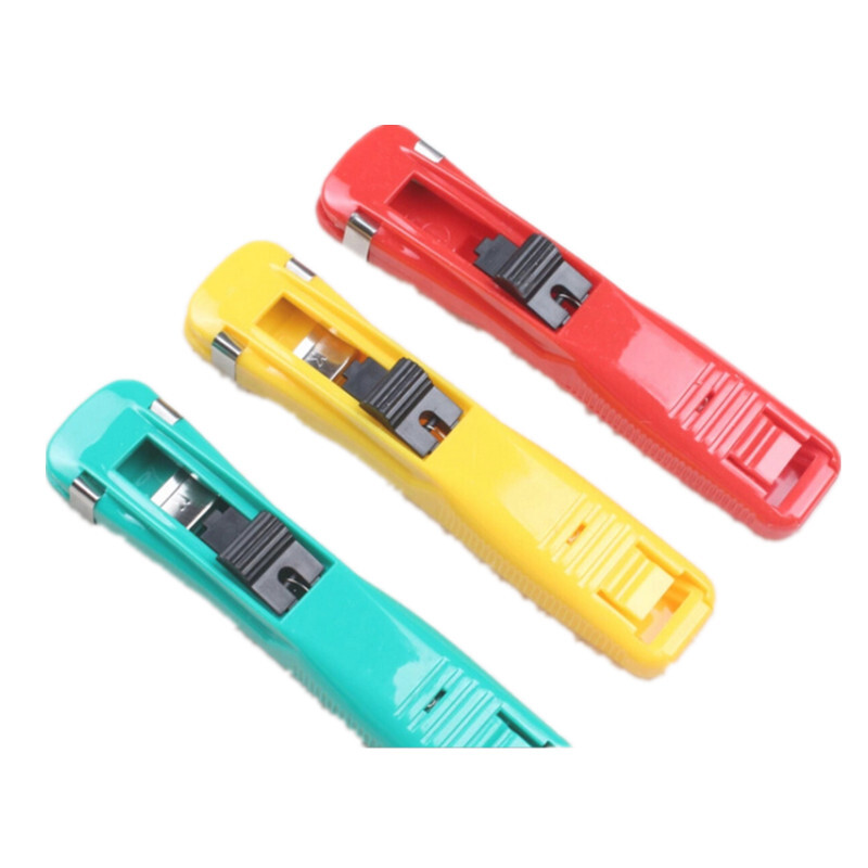 KOYO KY-SL8 大號推夾器手推夾紙器  可夾60頁_http://gzyiqian.cn/img/images/C201903/1551937210308.jpg
