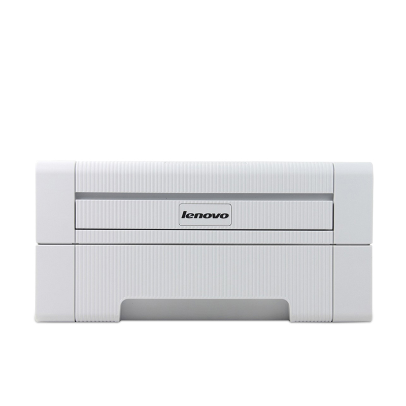 聯想（Lenovo） LJ 2400L  升級版 A4黑白激光打印機_http://gzyiqian.cn/img/images/C201903/1551939485585.jpg