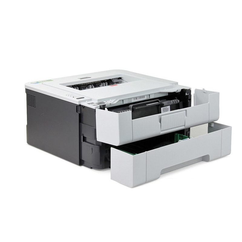 聯想（Lenovo） LJ 2400L  升級版 A4黑白激光打印機_http://gzyiqian.cn/img/images/C201903/1551939485606.jpg