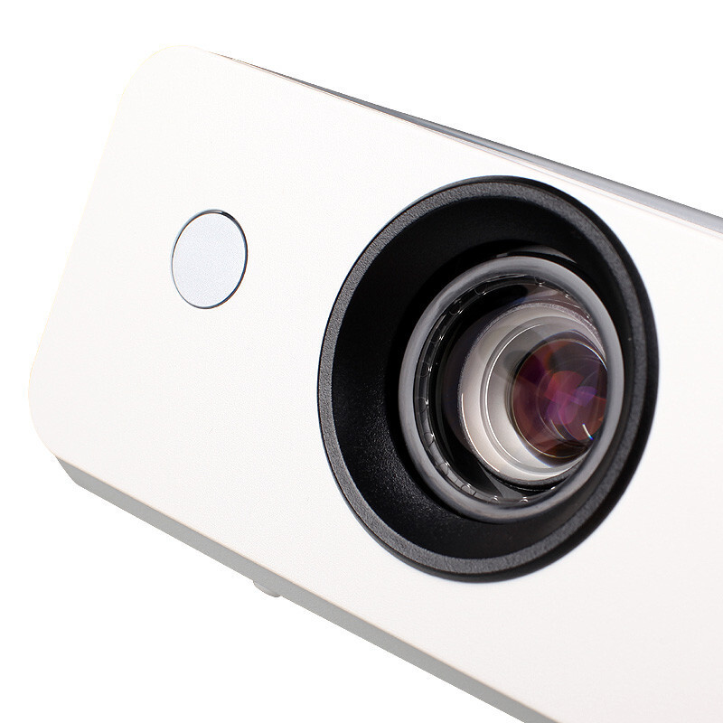 松下（panasonic） PT-X332C  辦公商務會議教學家用投影機 3300流明_http://gzyiqian.cn/img/images/C201903/1552009102087.jpg