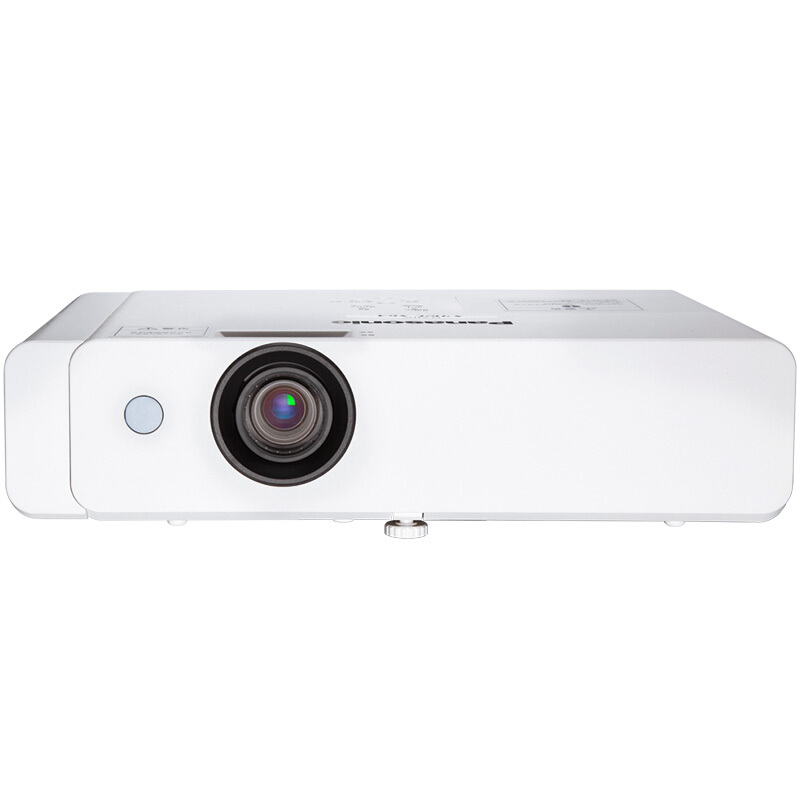 松下（panasonic） PT-X382C  商務辦公 投影機 3800流明_http://gzyiqian.cn/img/images/C201903/1552009726879.jpg