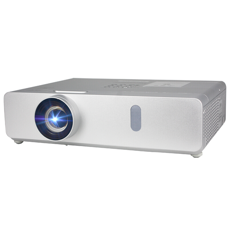松下（panasonic） PT-BX430C  商務(wù)辦公投影機(jī) 12000：1_http://gzyiqian.cn/img/images/C201903/1552010363208.jpg