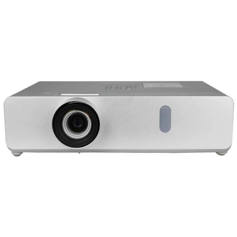 松下（panasonic） PT-BX430C  商務(wù)辦公投影機(jī) 12000：1_http://gzyiqian.cn/img/images/C201903/1552010363218.jpg