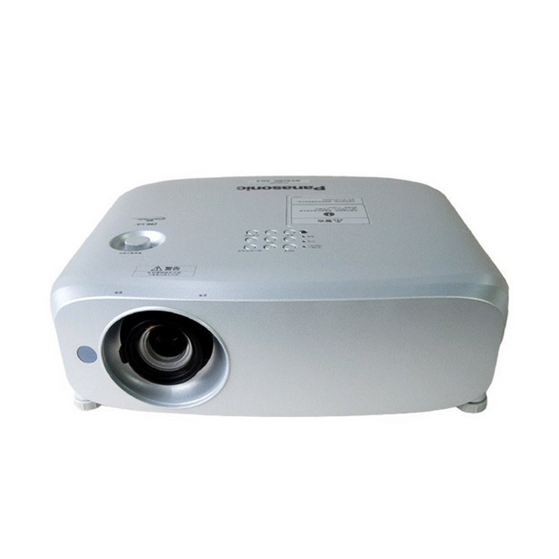 松下（panasonic） PT-BX620C  商務辦公投影機 5200流明_http://gzyiqian.cn/img/images/C201903/1552010848067.jpg