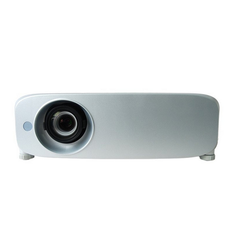 松下（panasonic） PT-BX620C  商務辦公投影機 5200流明_http://gzyiqian.cn/img/images/C201903/1552010848078.jpg