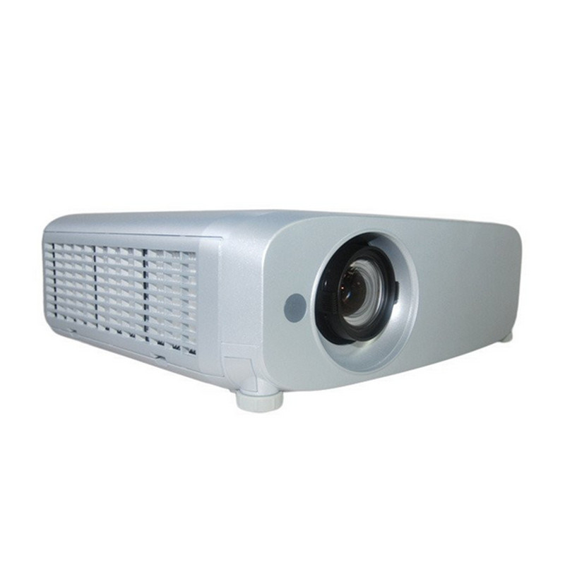 松下（panasonic） PT-BX620C  商務辦公投影機 5200流明_http://gzyiqian.cn/img/images/C201903/1552010848088.jpg