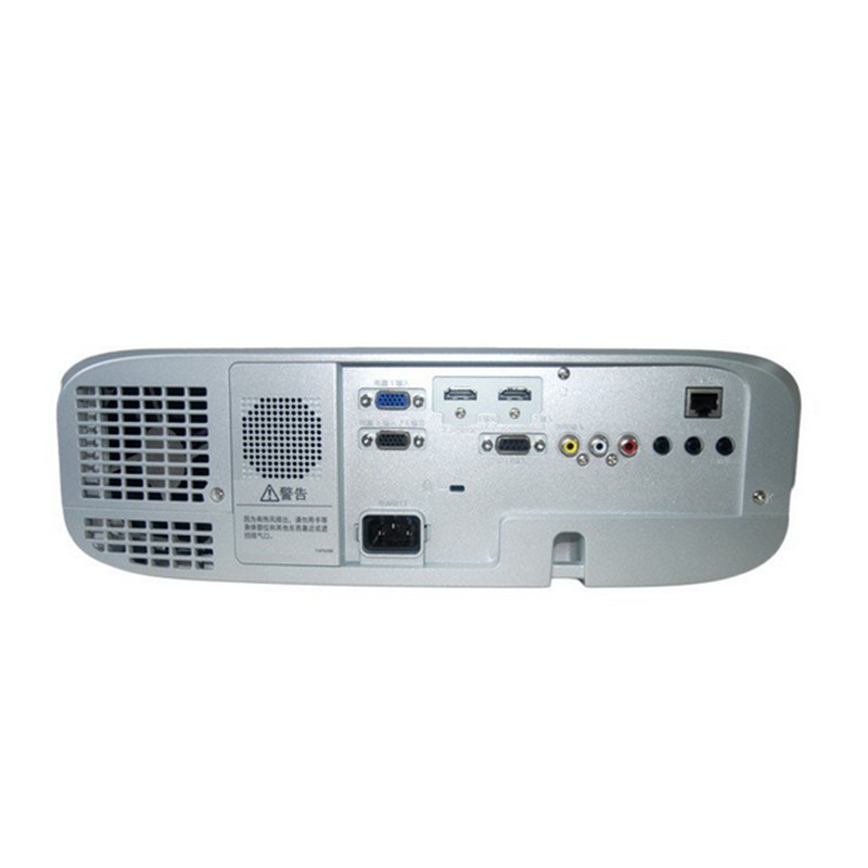 松下（panasonic） PT-BX620C  商務辦公投影機 5200流明_http://gzyiqian.cn/img/images/C201903/1552010848114.jpg