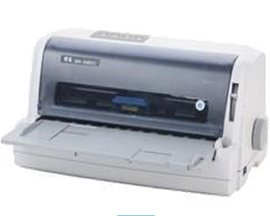 得實（DASCOM） DS-620 針式打印機_http://gzyiqian.cn/img/images/C201903/1552366435736.jpg