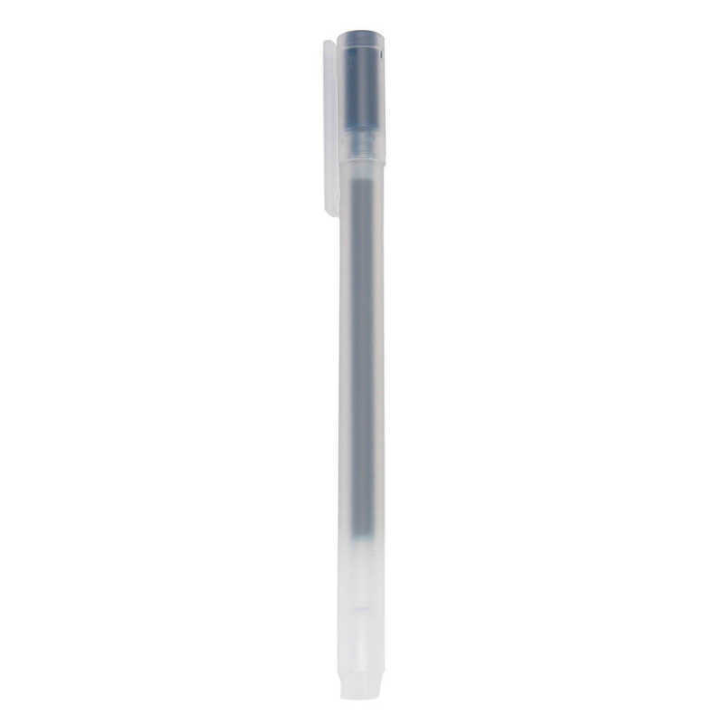 無印良品 MUJI  凝膠墨水圓珠筆  12色裝_http://gzyiqian.cn/img/images/C201903/1552373185222.jpg