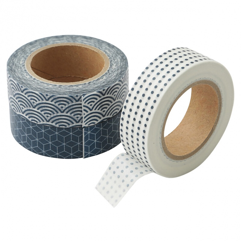 無印良品 MUJI  膠帶_http://gzyiqian.cn/img/images/C201903/1552374270423.jpg
