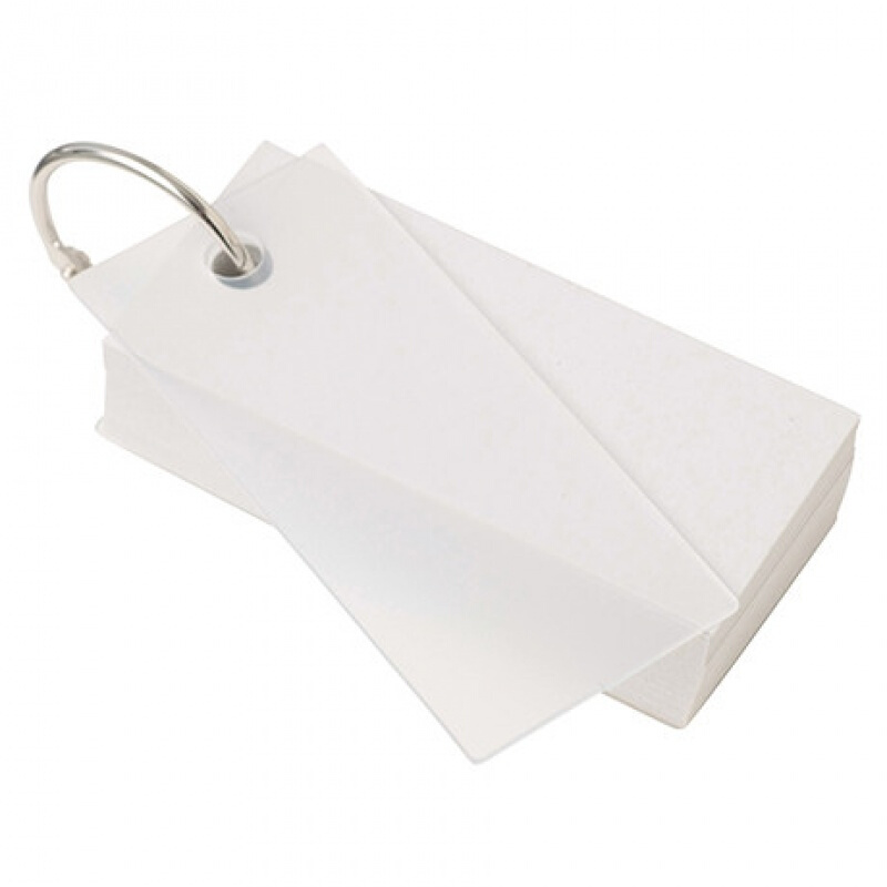 無印良品 MUJI  聚丙烯單詞卡片_http://gzyiqian.cn/img/images/C201903/1552375363947.jpg