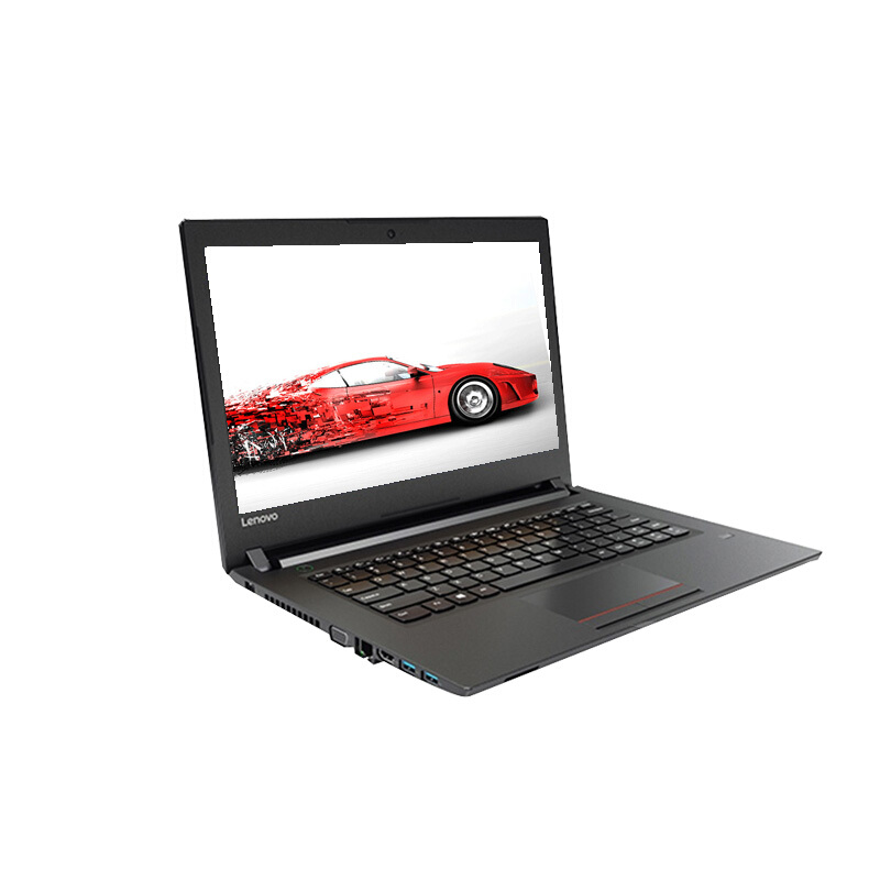 聯想（Lenovo）  昭陽E42-80   商務辦公筆記本電腦 _http://gzyiqian.cn/img/images/C201903/1552377639039.jpg
