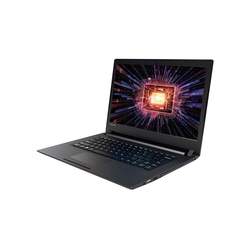 聯想（Lenovo）  昭陽E42-80   商務辦公筆記本電腦 _http://gzyiqian.cn/img/images/C201903/1552377639054.jpg