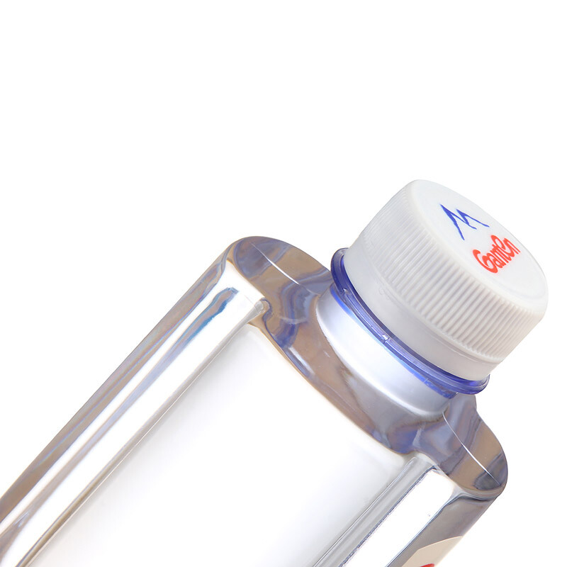  百歲山（Ganten） 570ml*24瓶 礦泉水 整箱_http://gzyiqian.cn/img/images/C201903/1552382753784.jpg