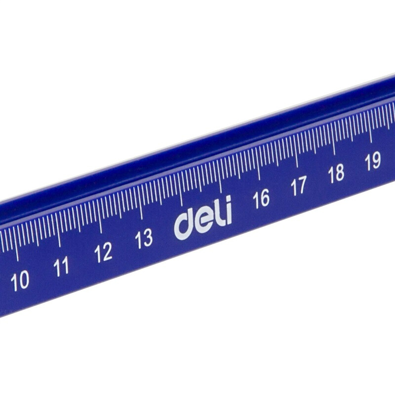 得力（deli） 7860 磁條(混)(2支/包)_http://gzyiqian.cn/img/images/C201903/1552384399689.jpg
